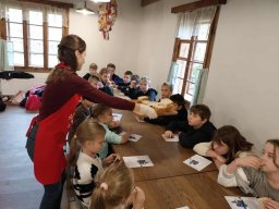 56253045212797507639528697488236082796105817n